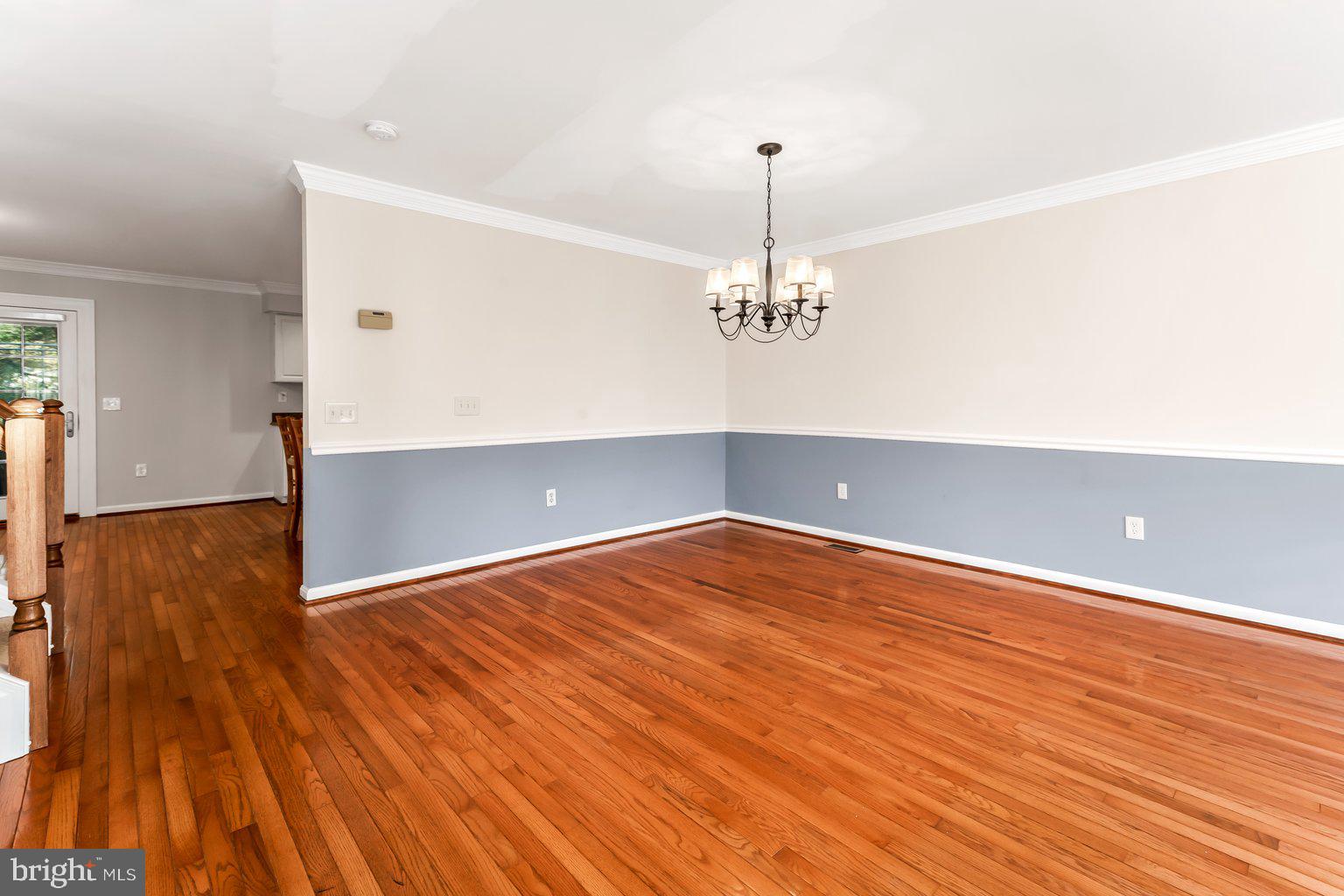 CHAPEL GATE - Residential