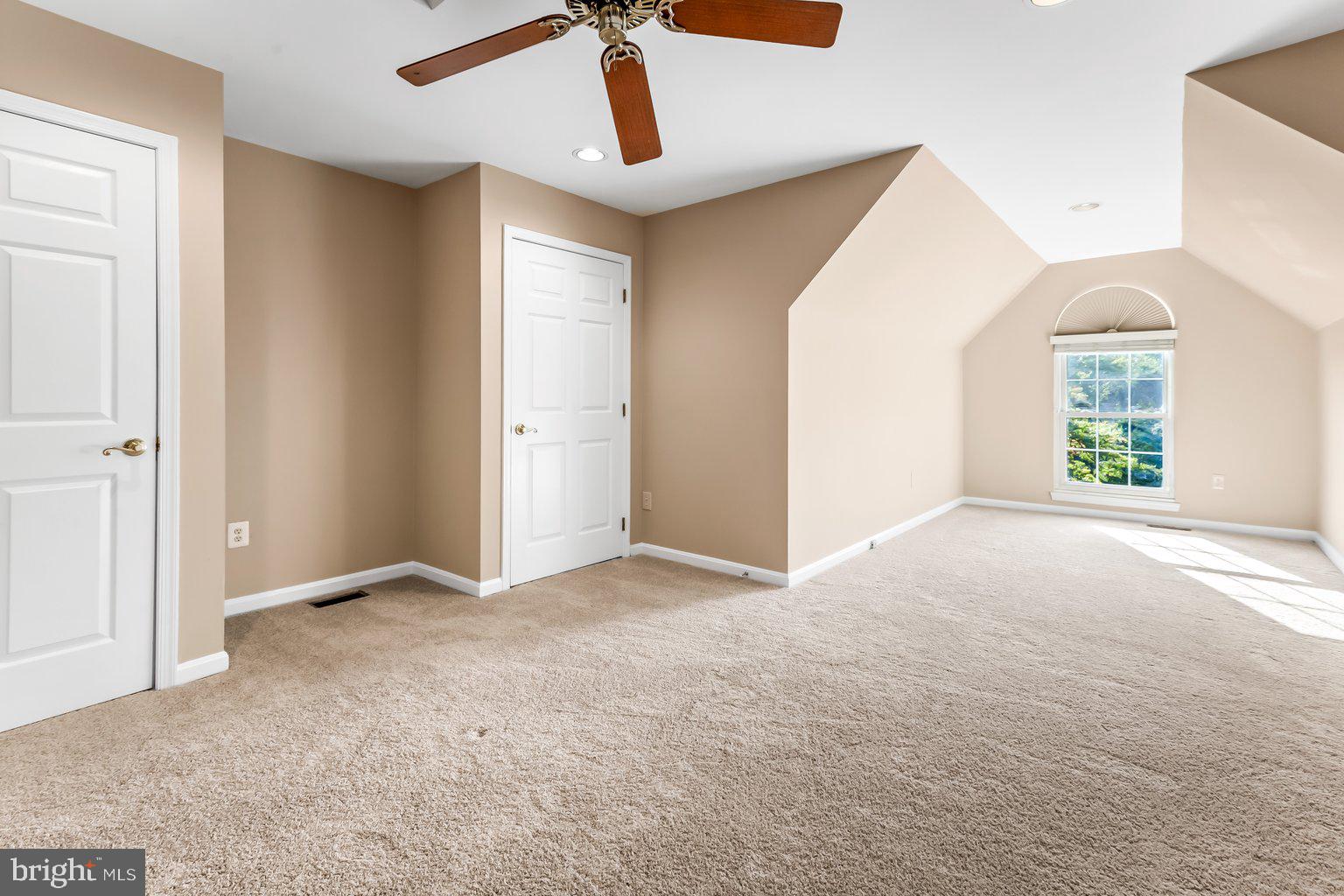 CHAPEL GATE - Residential