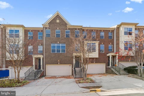 Featured picture for the property VAFX2278462