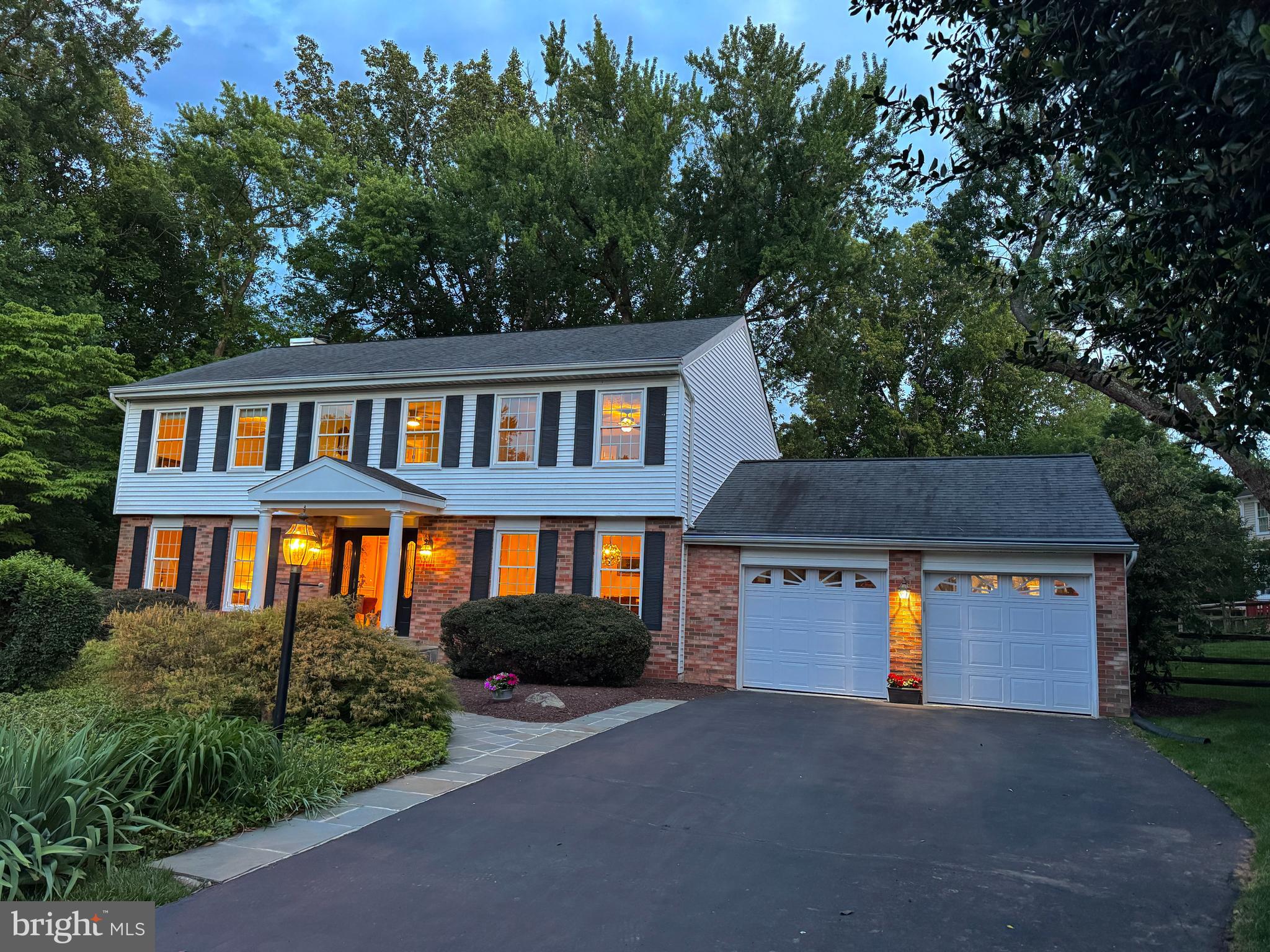 DUFIEF MILL - Residential
