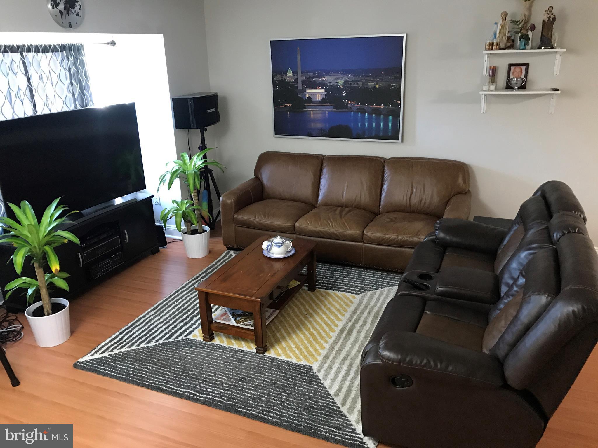 PALMERWOOD PLAT 2 - Residential