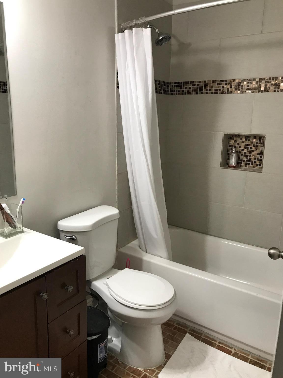 PALMERWOOD PLAT 2 - Residential