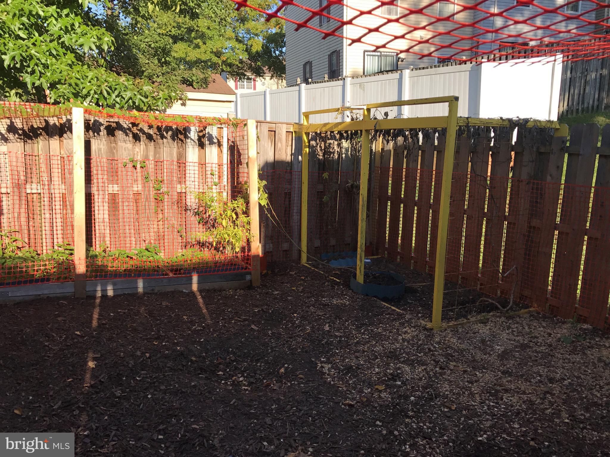 PALMERWOOD PLAT 2 - Residential