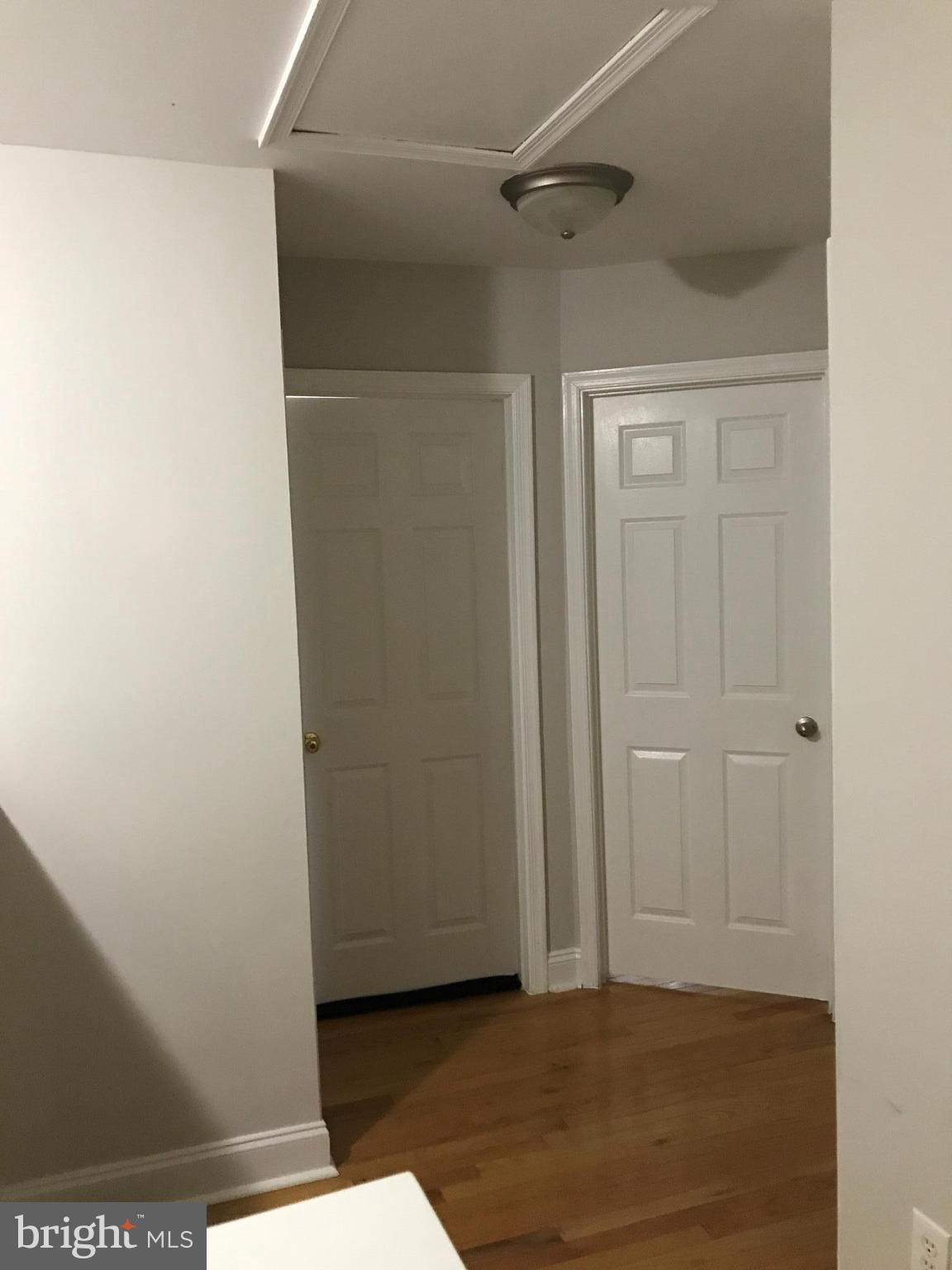 PALMERWOOD PLAT 2 - Residential