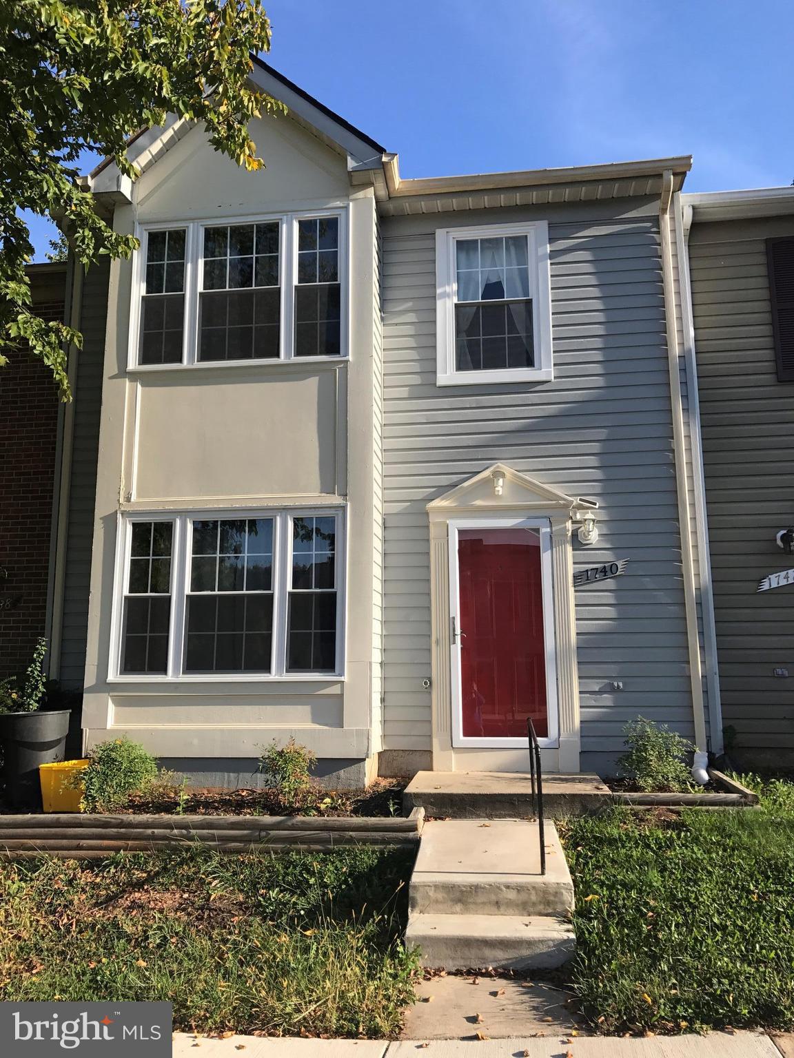 PALMERWOOD PLAT 2 - Residential