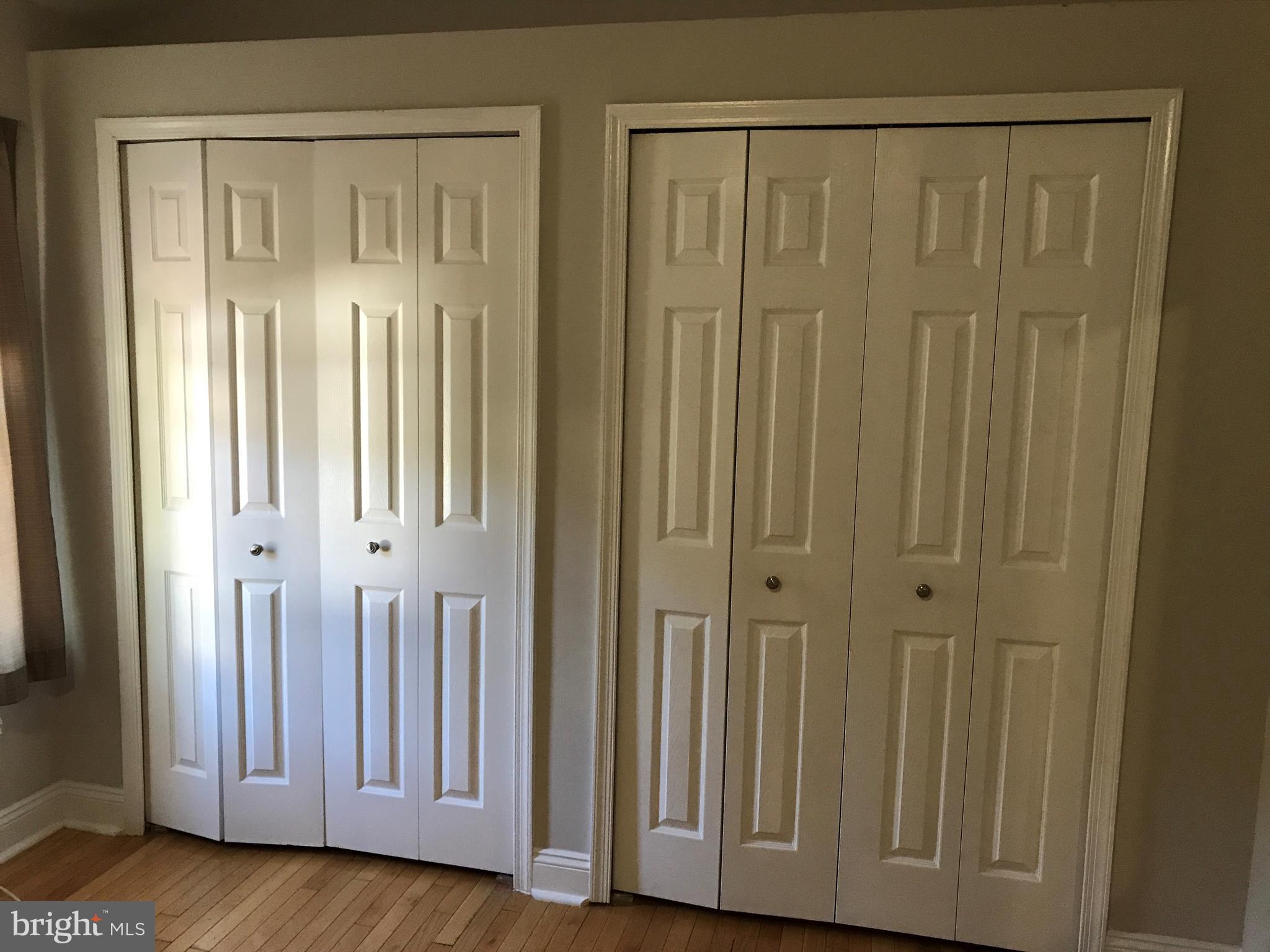 PALMERWOOD PLAT 2 - Residential