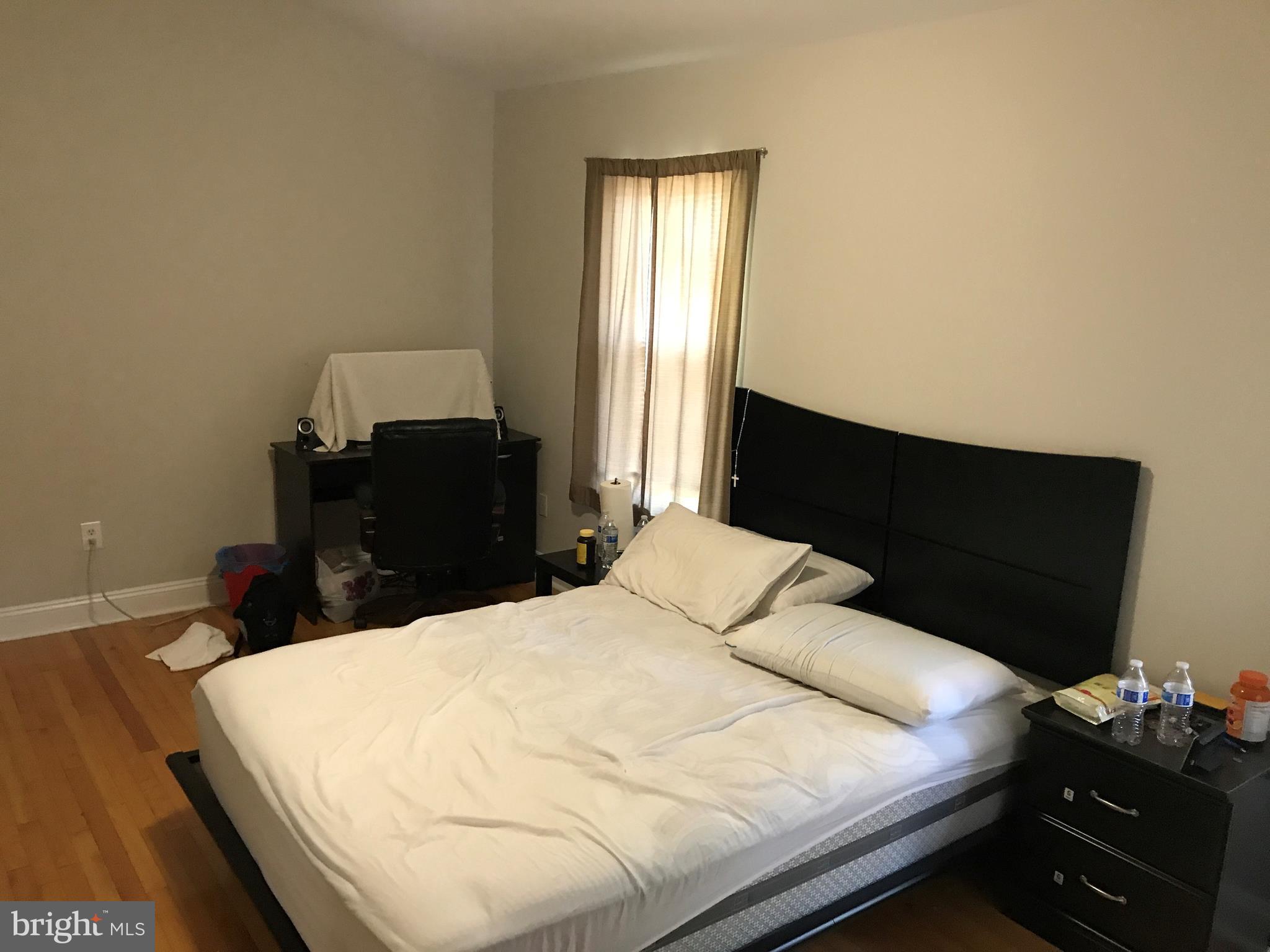 PALMERWOOD PLAT 2 - Residential