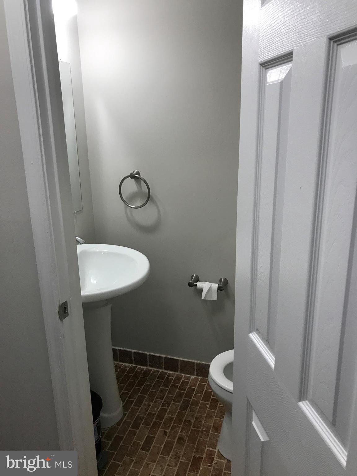 PALMERWOOD PLAT 2 - Residential