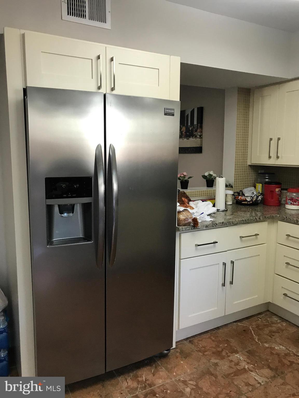 PALMERWOOD PLAT 2 - Residential