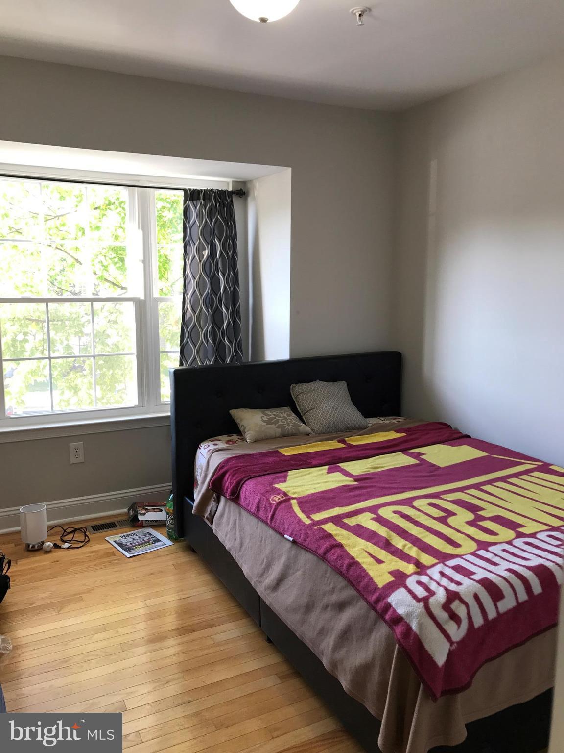 PALMERWOOD PLAT 2 - Residential