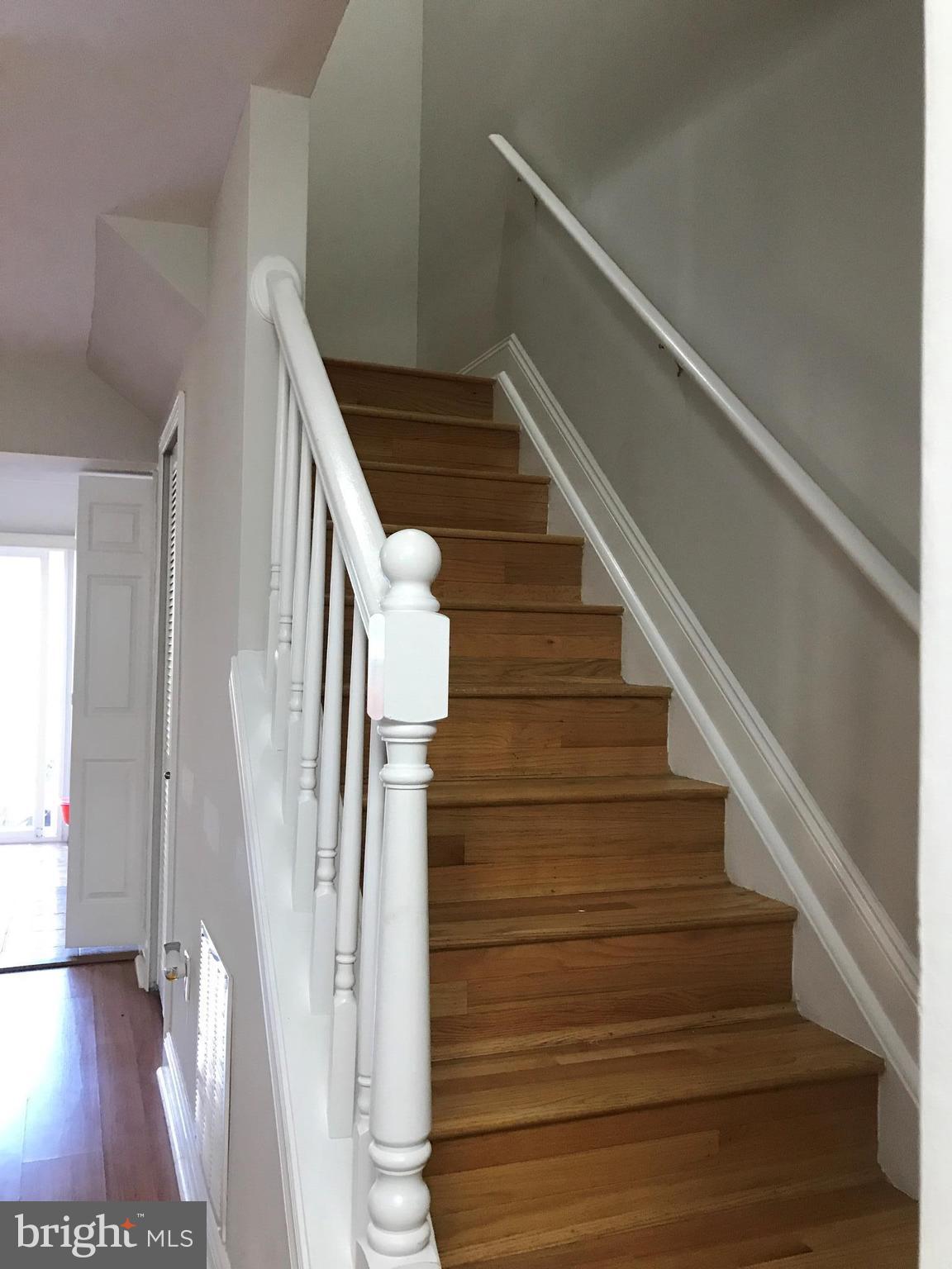 PALMERWOOD PLAT 2 - Residential