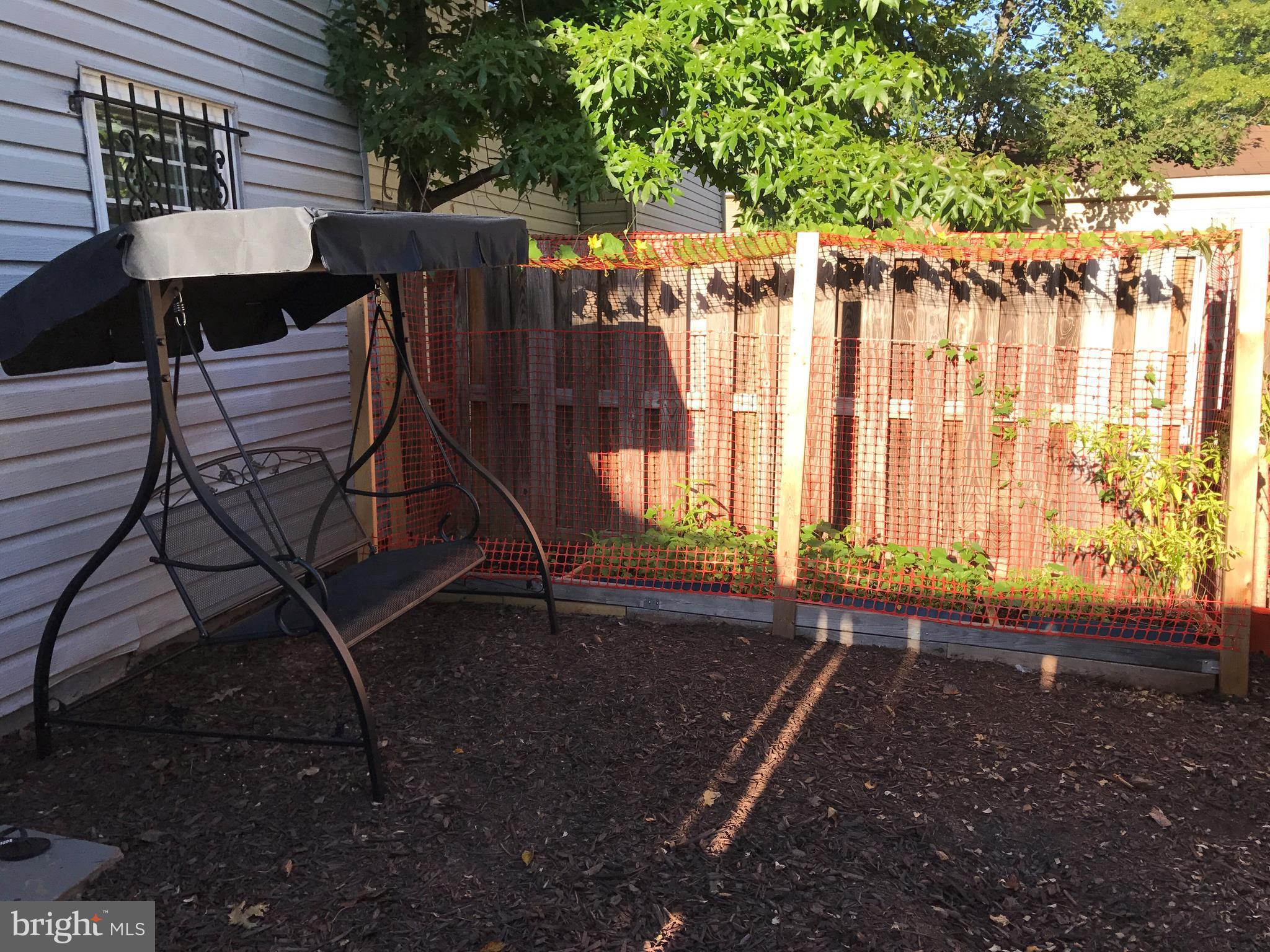 PALMERWOOD PLAT 2 - Residential