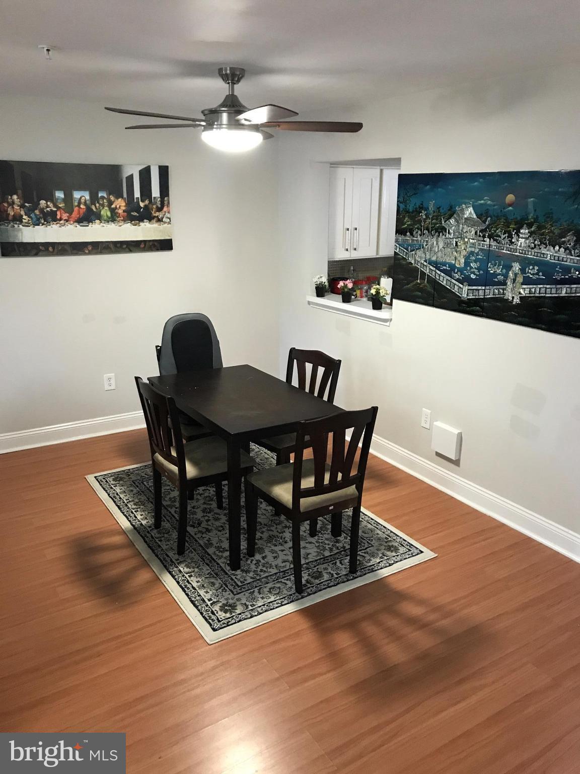 PALMERWOOD PLAT 2 - Residential