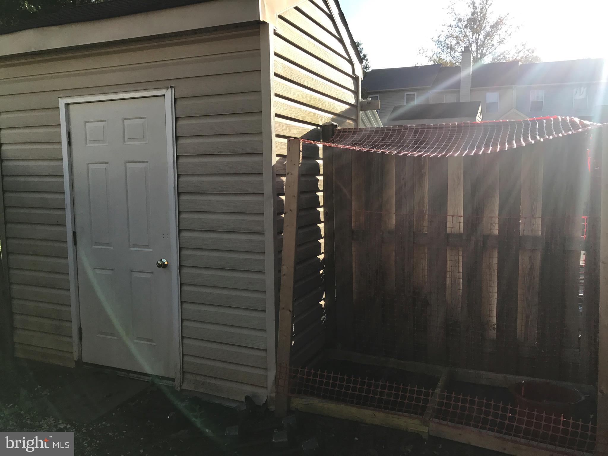 PALMERWOOD PLAT 2 - Residential