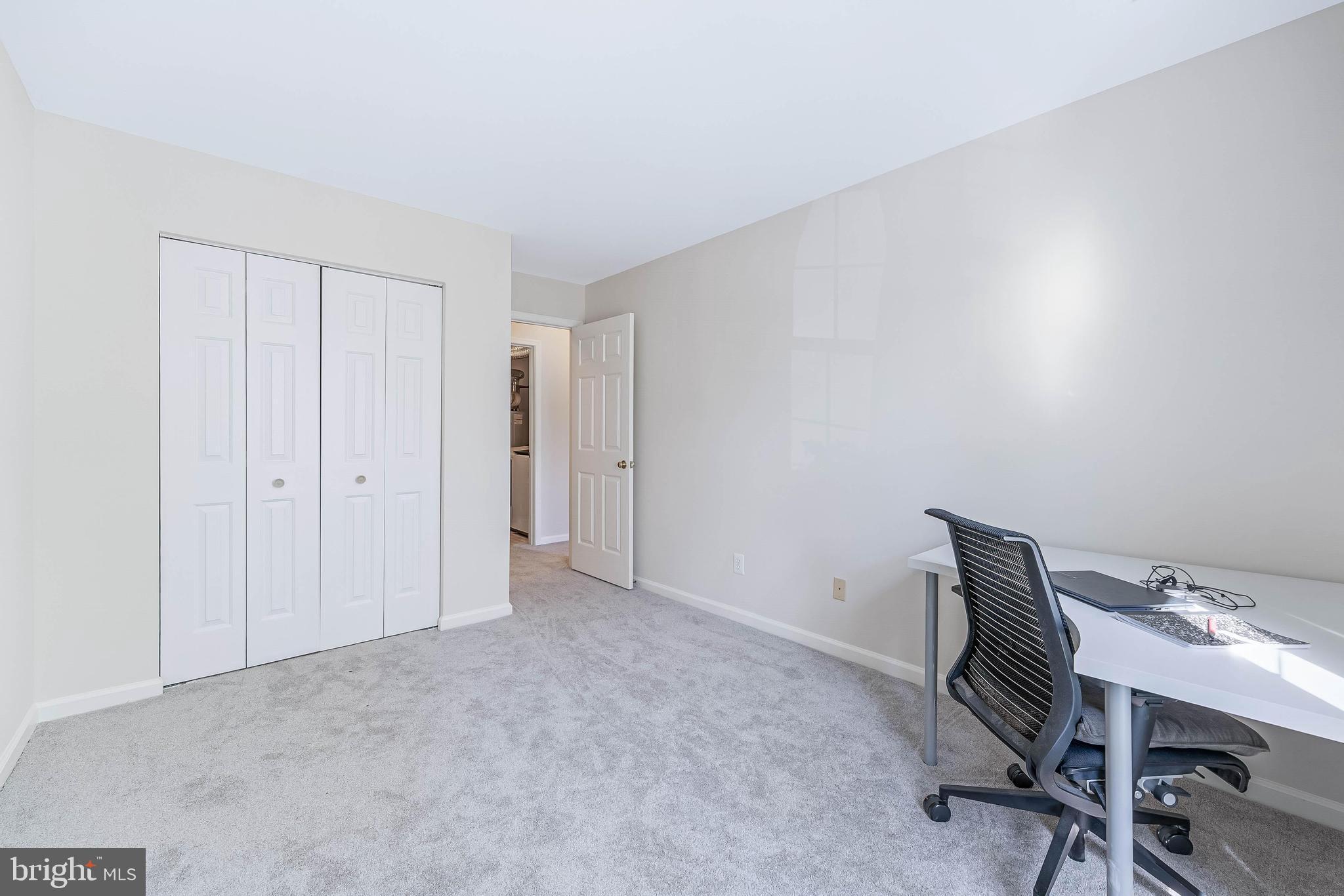 WELLINGTON/CLOVERHILL - Residential