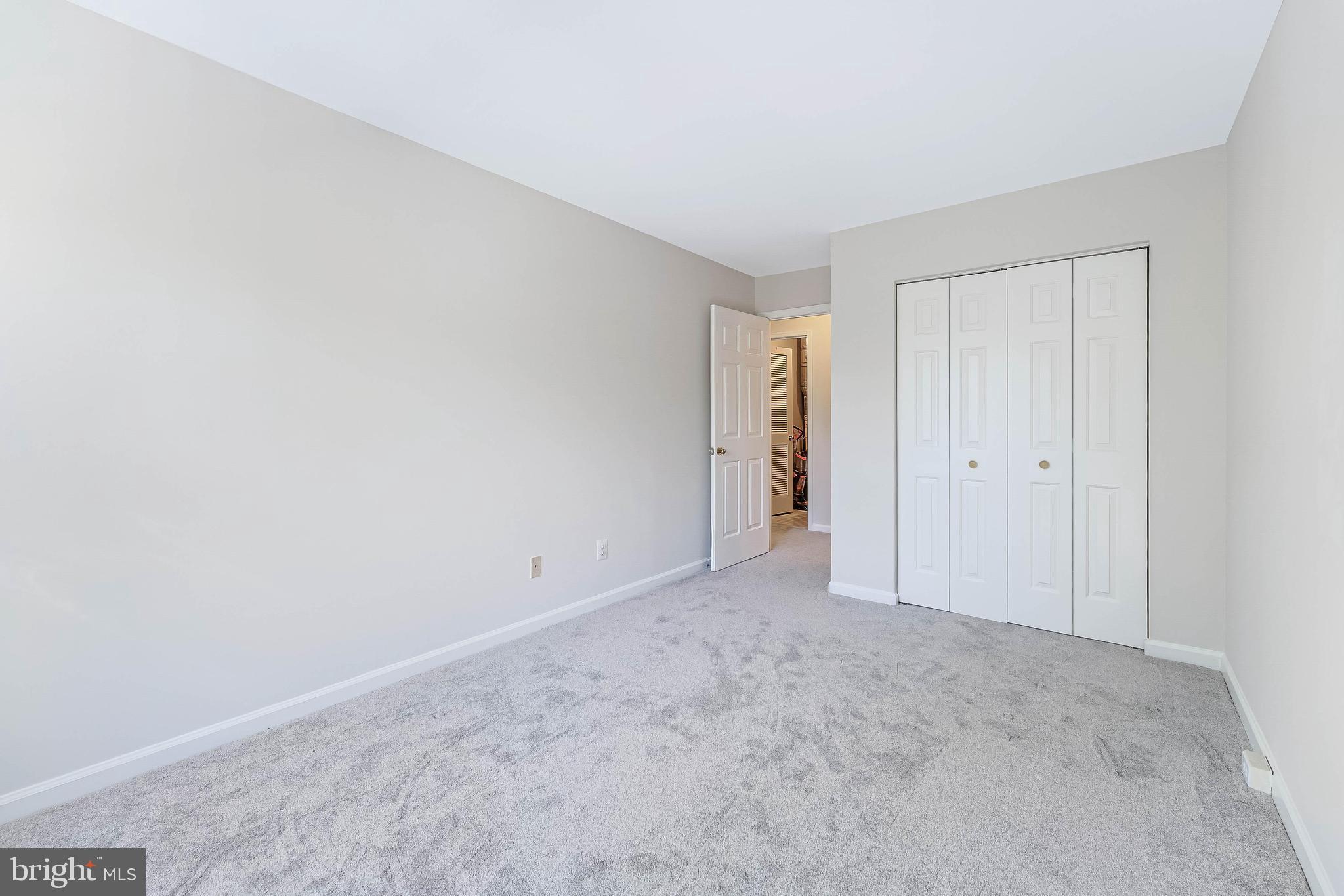 WELLINGTON/CLOVERHILL - Residential