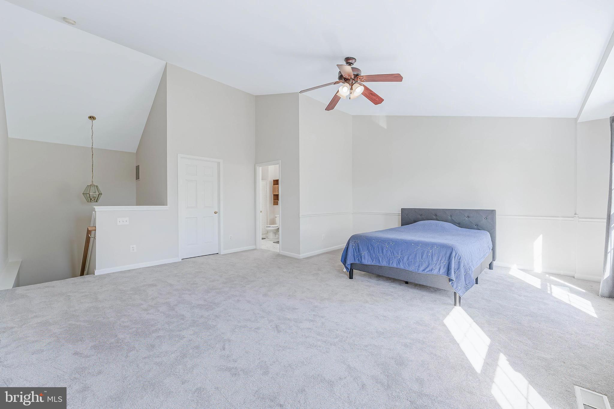 WELLINGTON/CLOVERHILL - Residential
