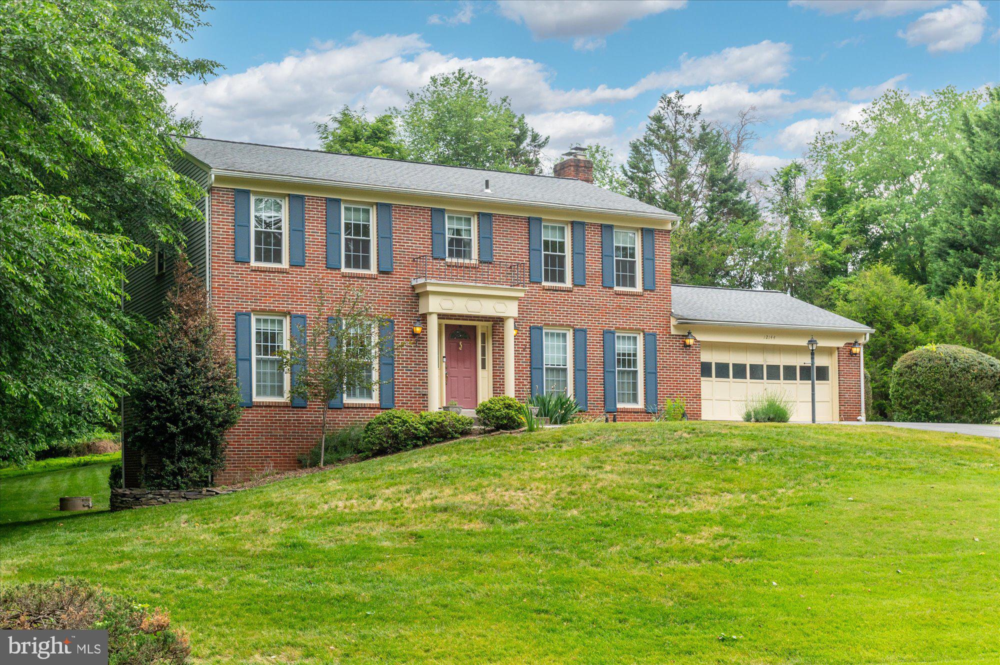 FOLKSTONE - Residential