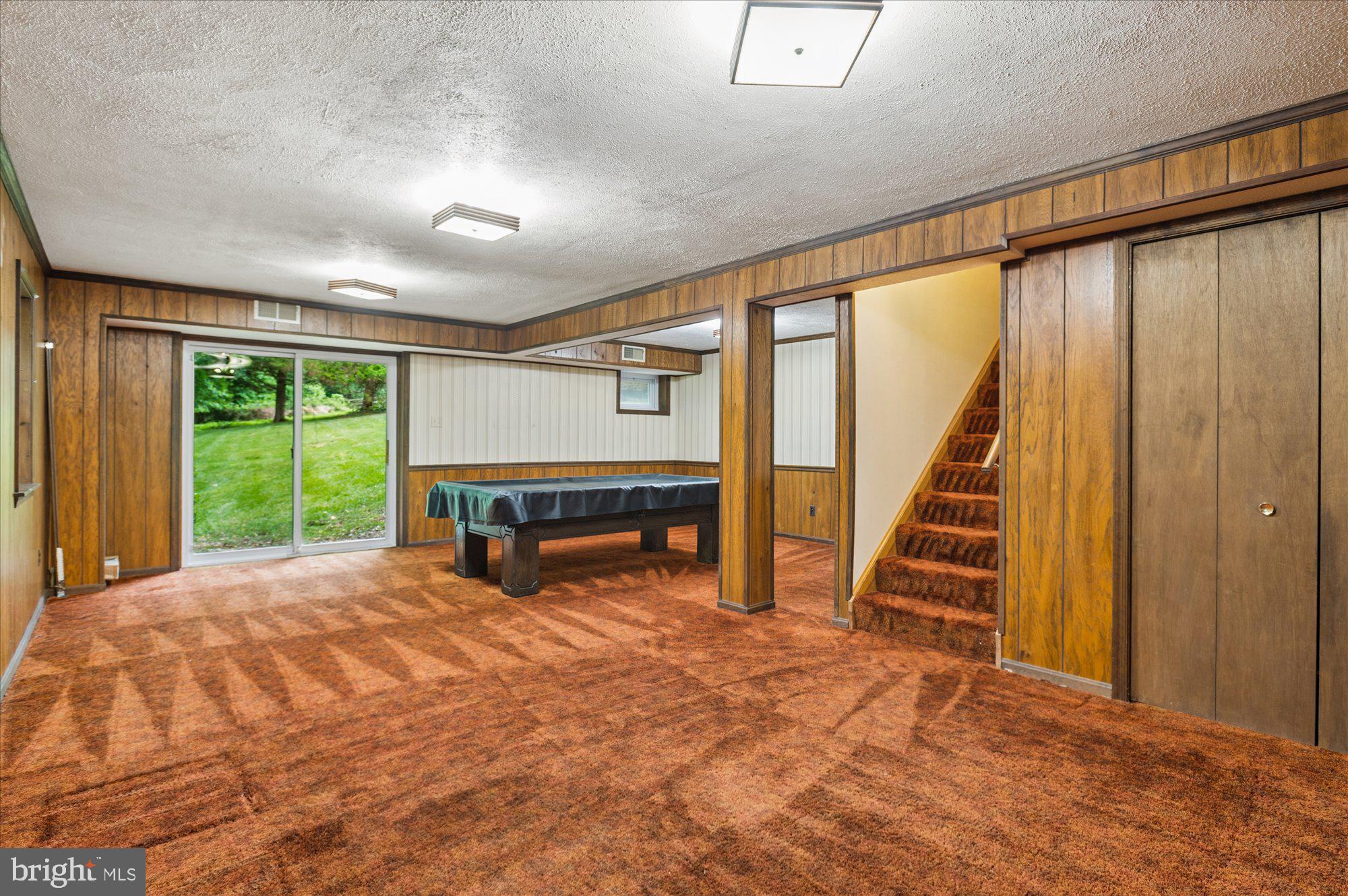 FOLKSTONE - Residential