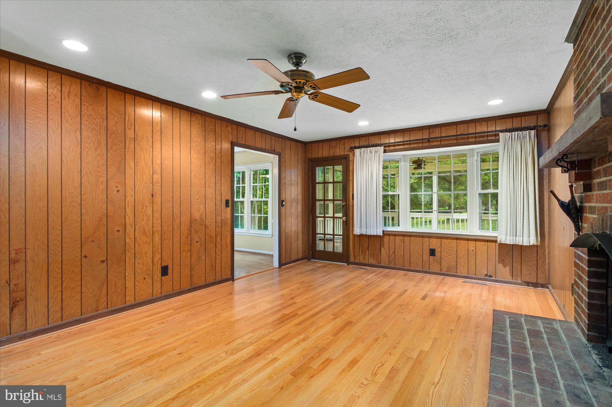 FOLKSTONE - Residential