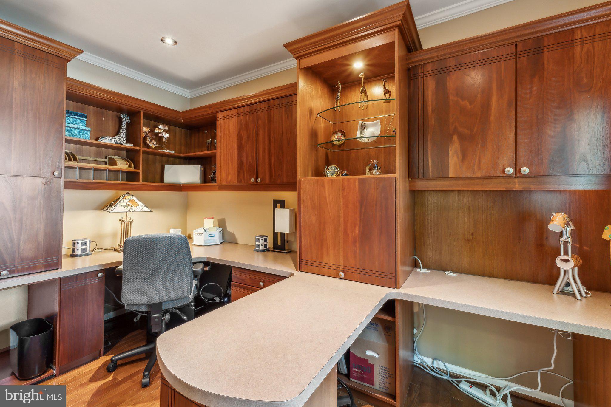 13217 PLEASANT GLEN COURT