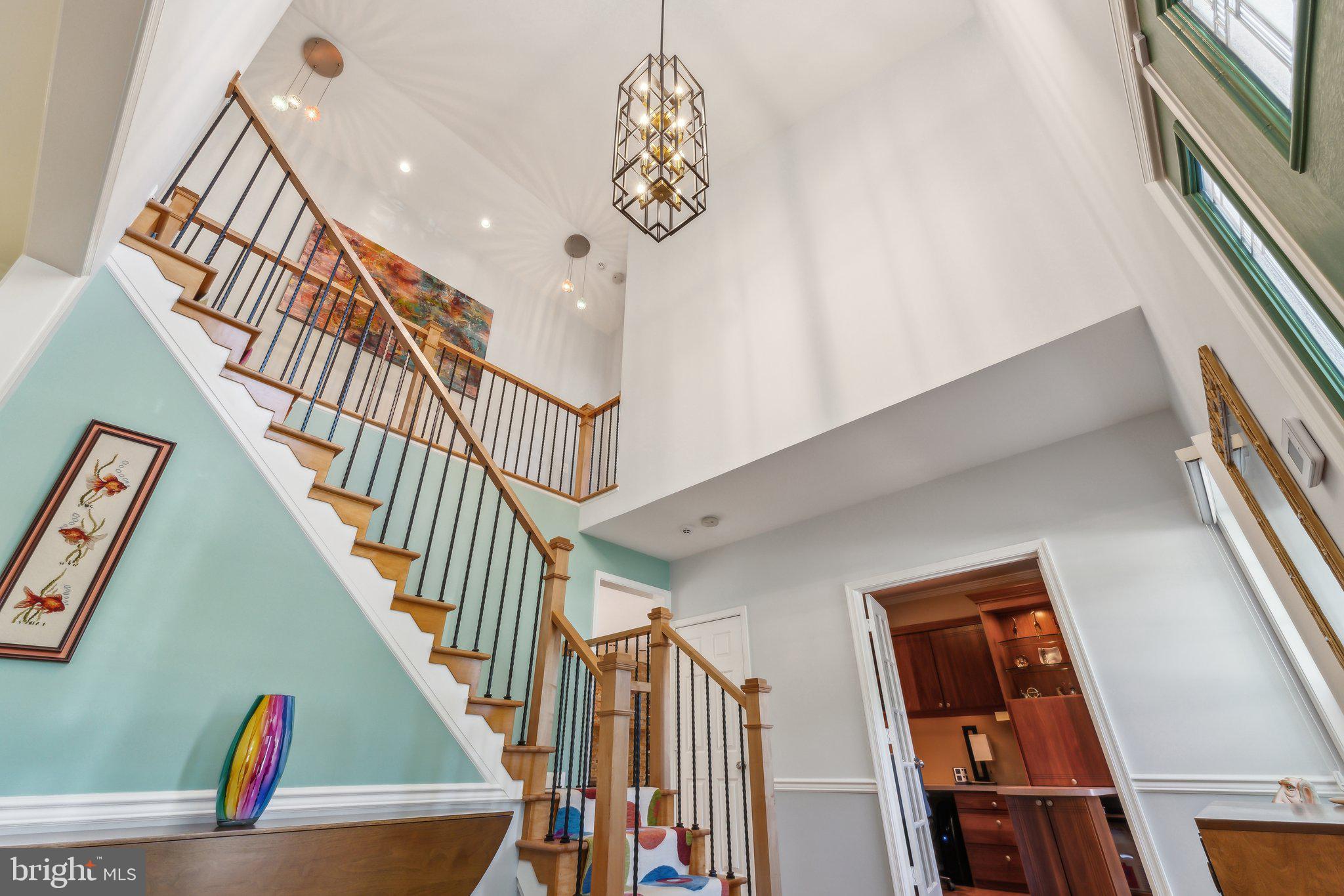 13217 PLEASANT GLEN COURT