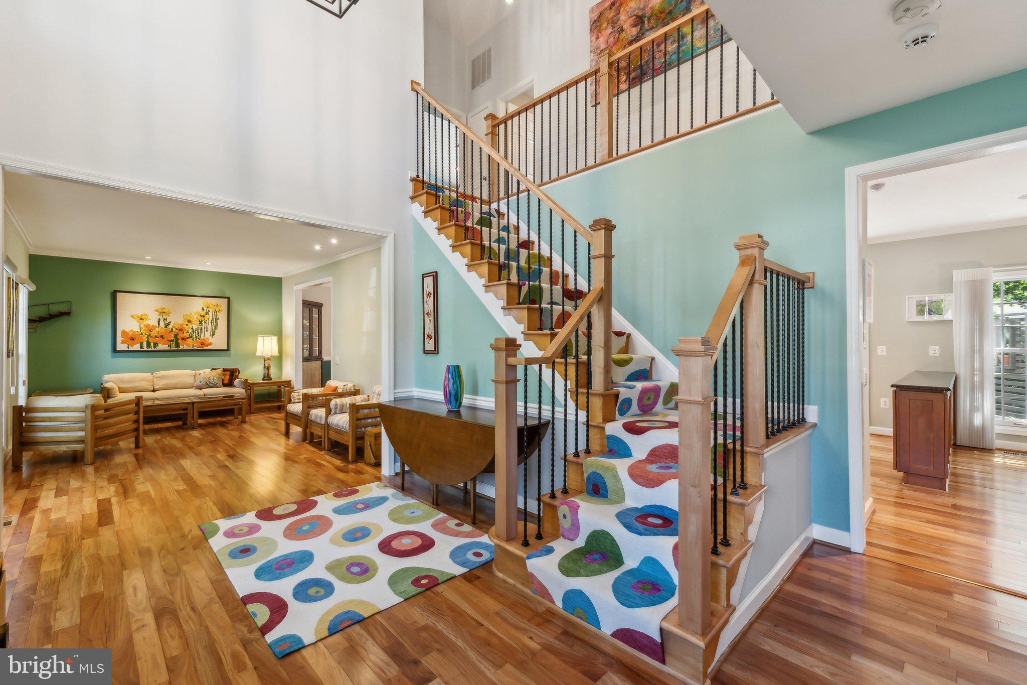 13217 PLEASANT GLEN COURT