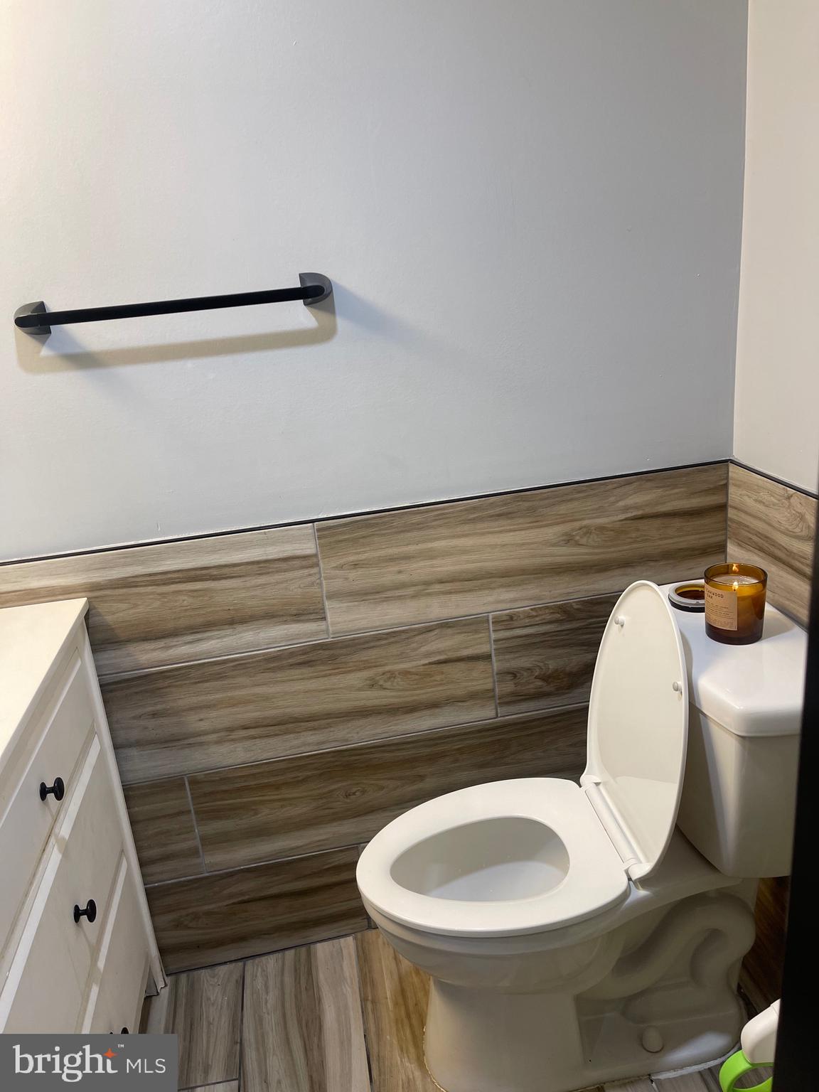 COBBS CREEK - Residential