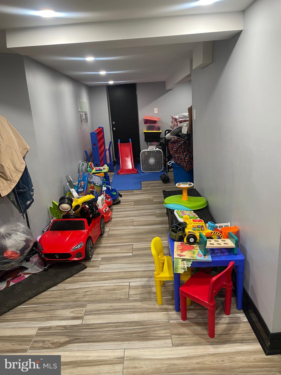 COBBS CREEK - Residential