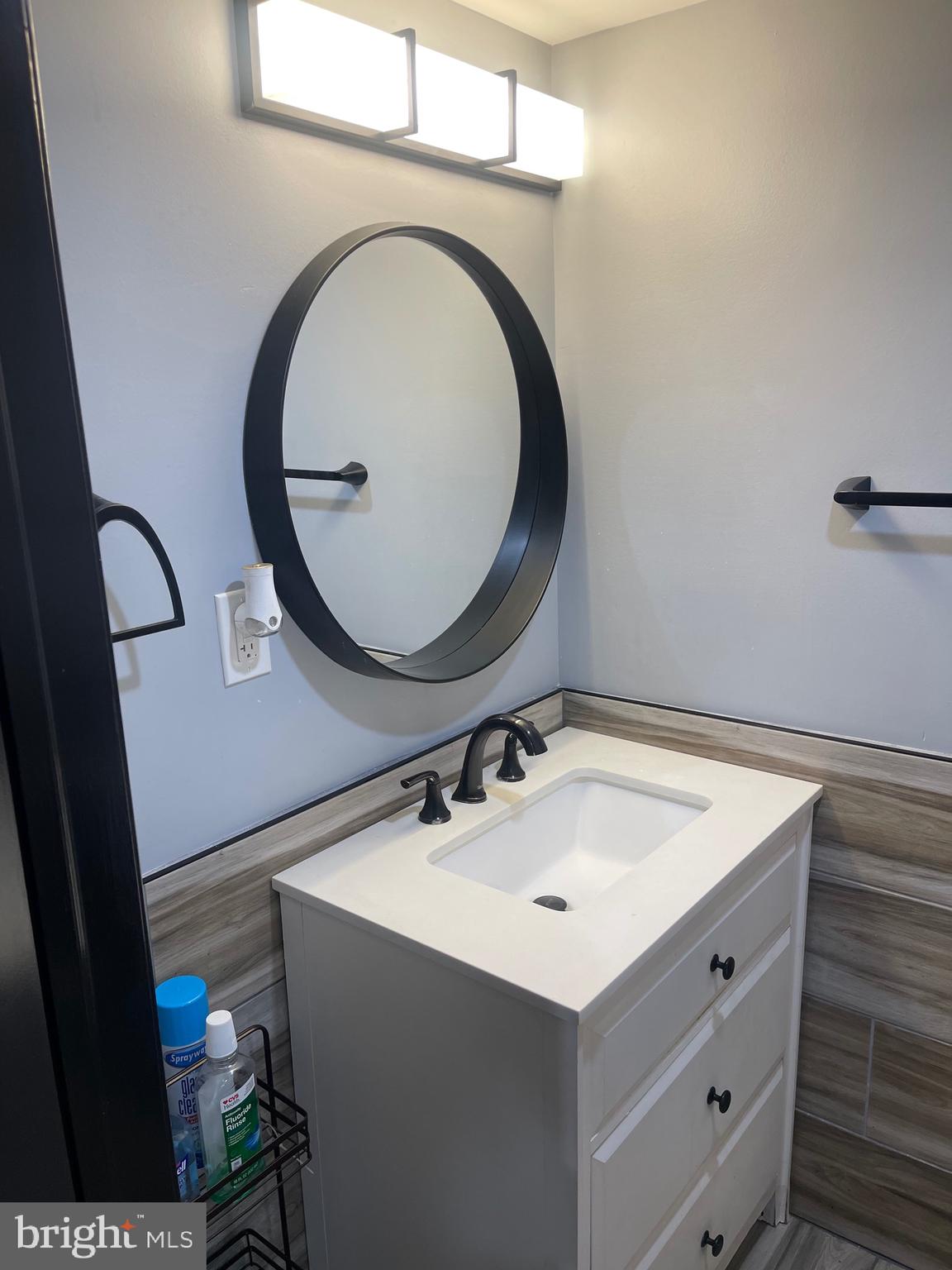 COBBS CREEK - Residential