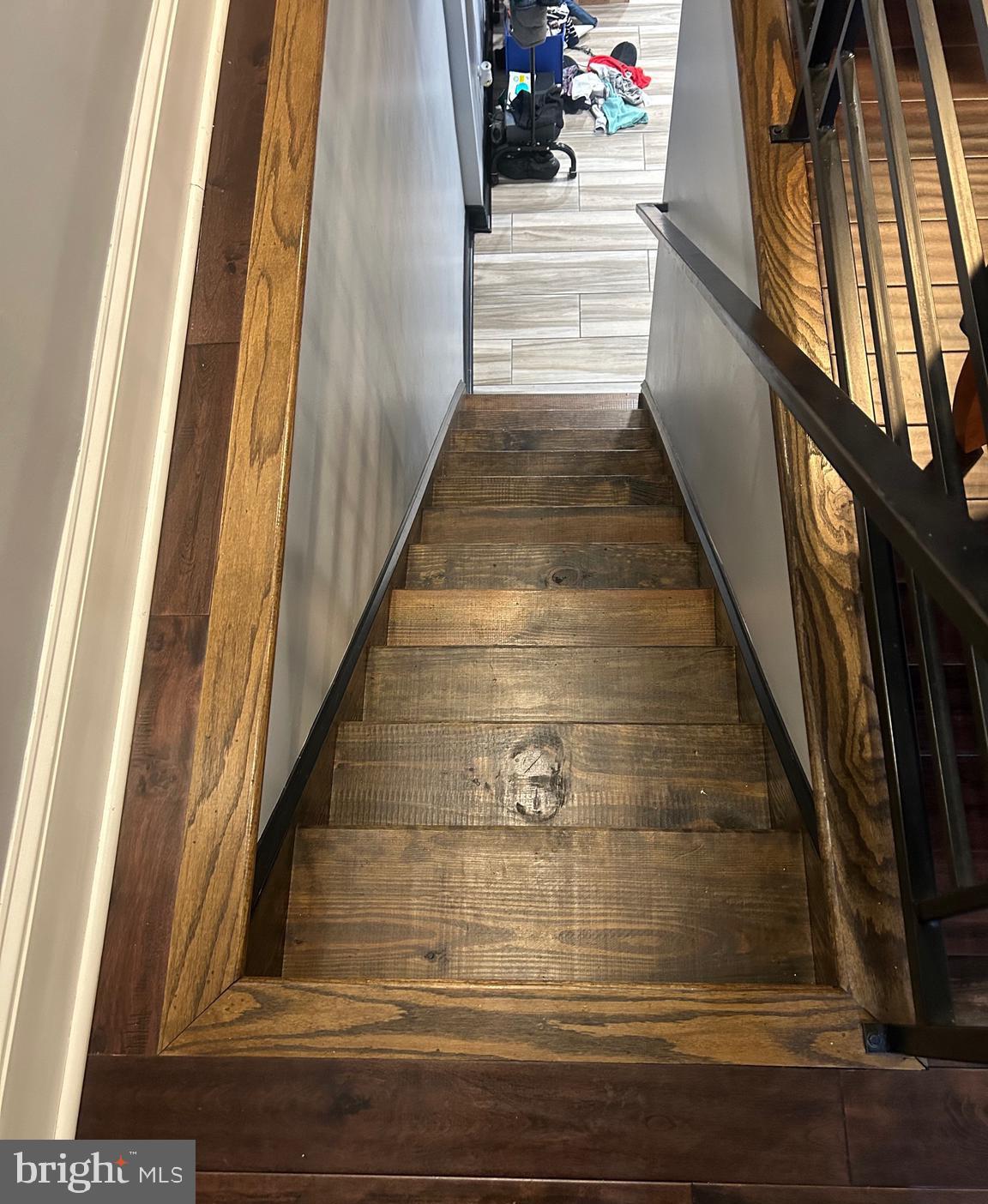 COBBS CREEK - Residential