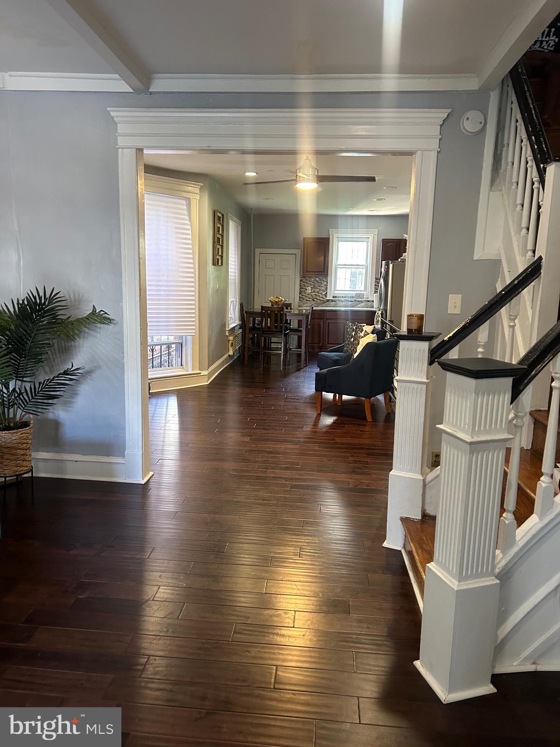 COBBS CREEK - Residential