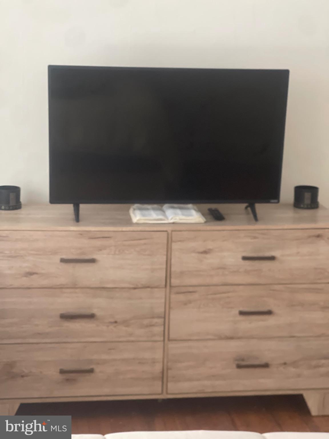 COBBS CREEK - Residential