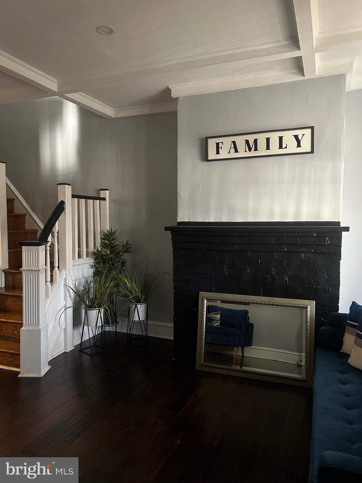 COBBS CREEK - Residential