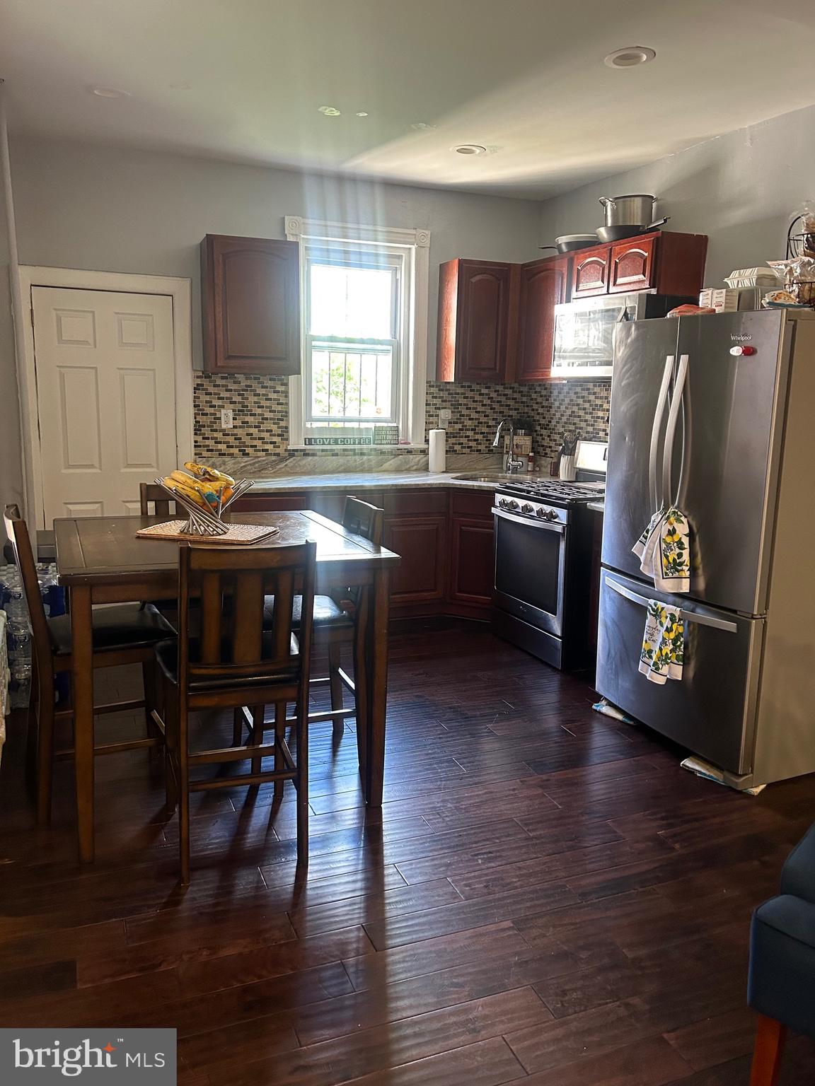 COBBS CREEK - Residential