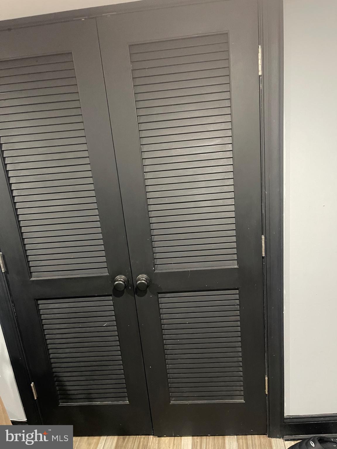 COBBS CREEK - Residential