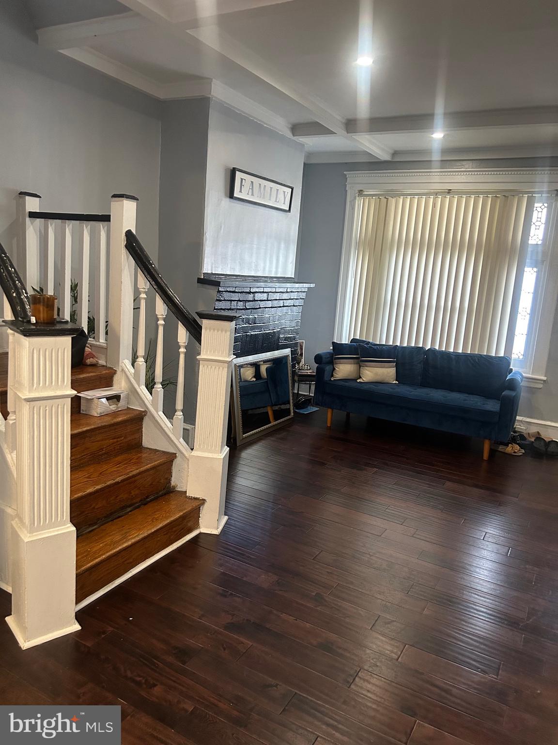 COBBS CREEK - Residential