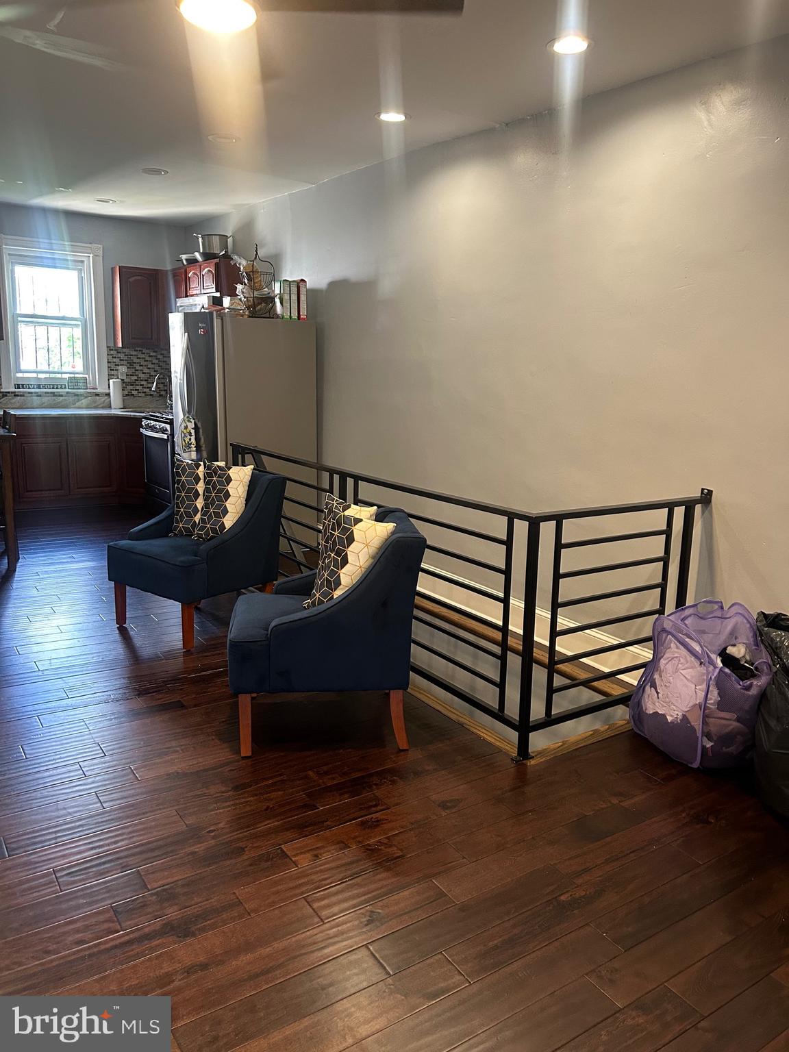 COBBS CREEK - Residential