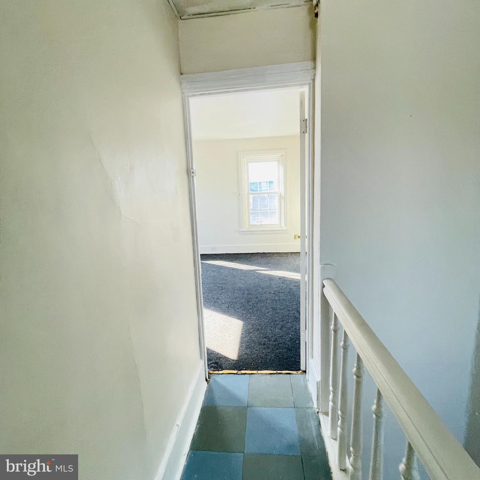 DAUPHIN COUNTY - Residential Income