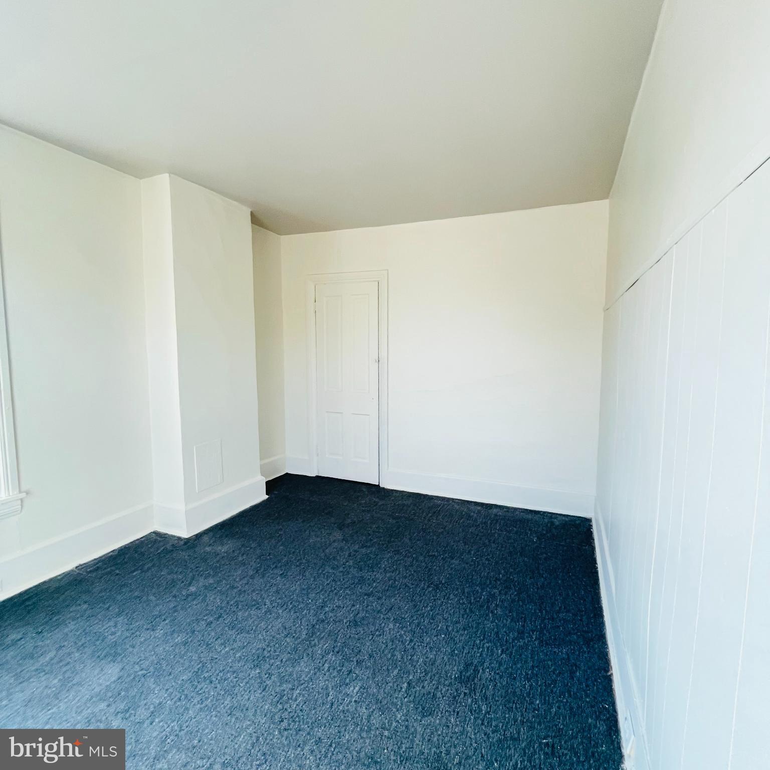 DAUPHIN COUNTY - Residential Income