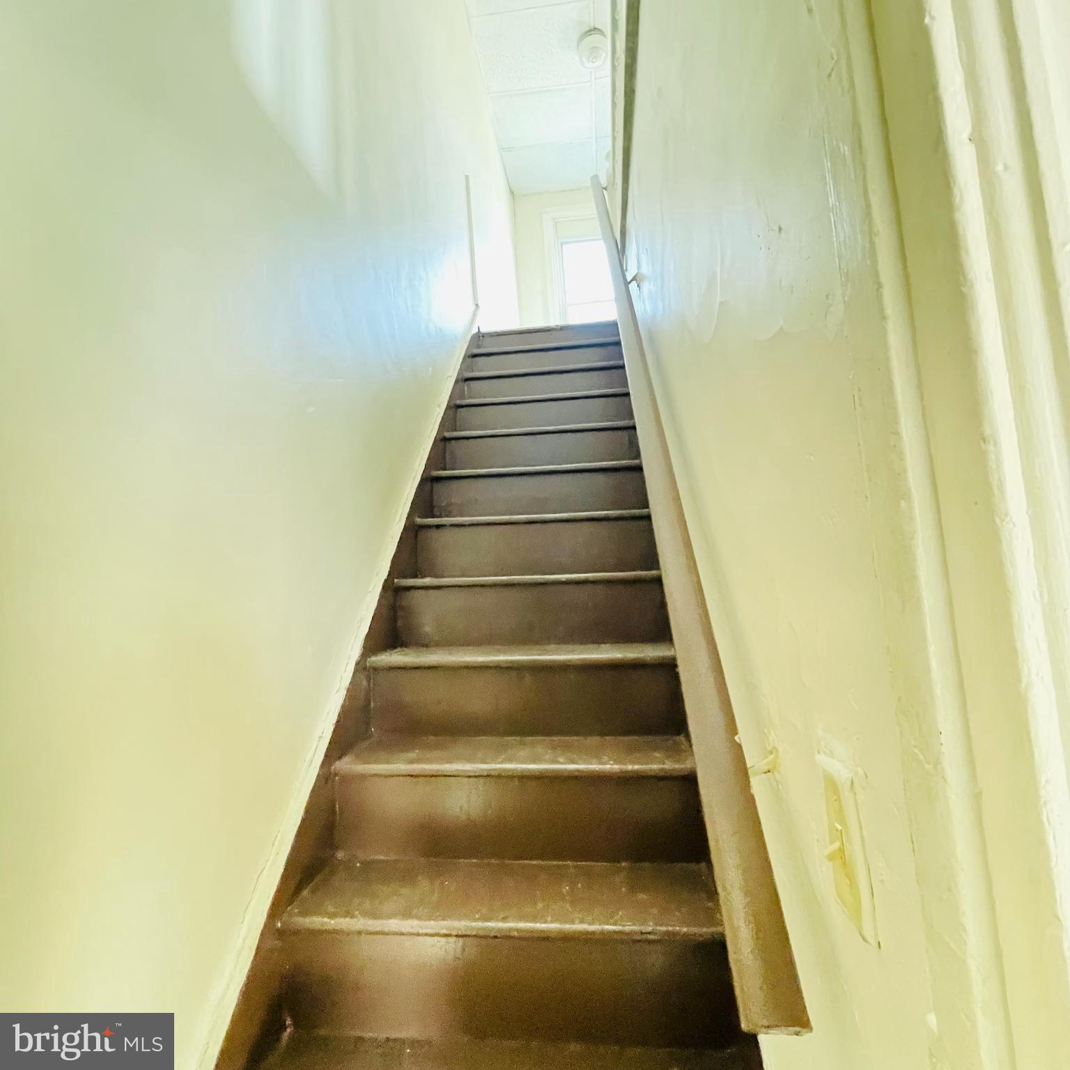 DAUPHIN COUNTY - Residential Income