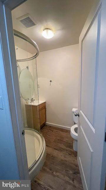 DAUPHIN COUNTY - Residential Income