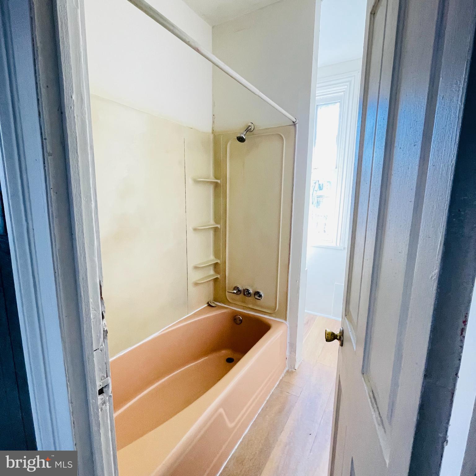 DAUPHIN COUNTY - Residential Income