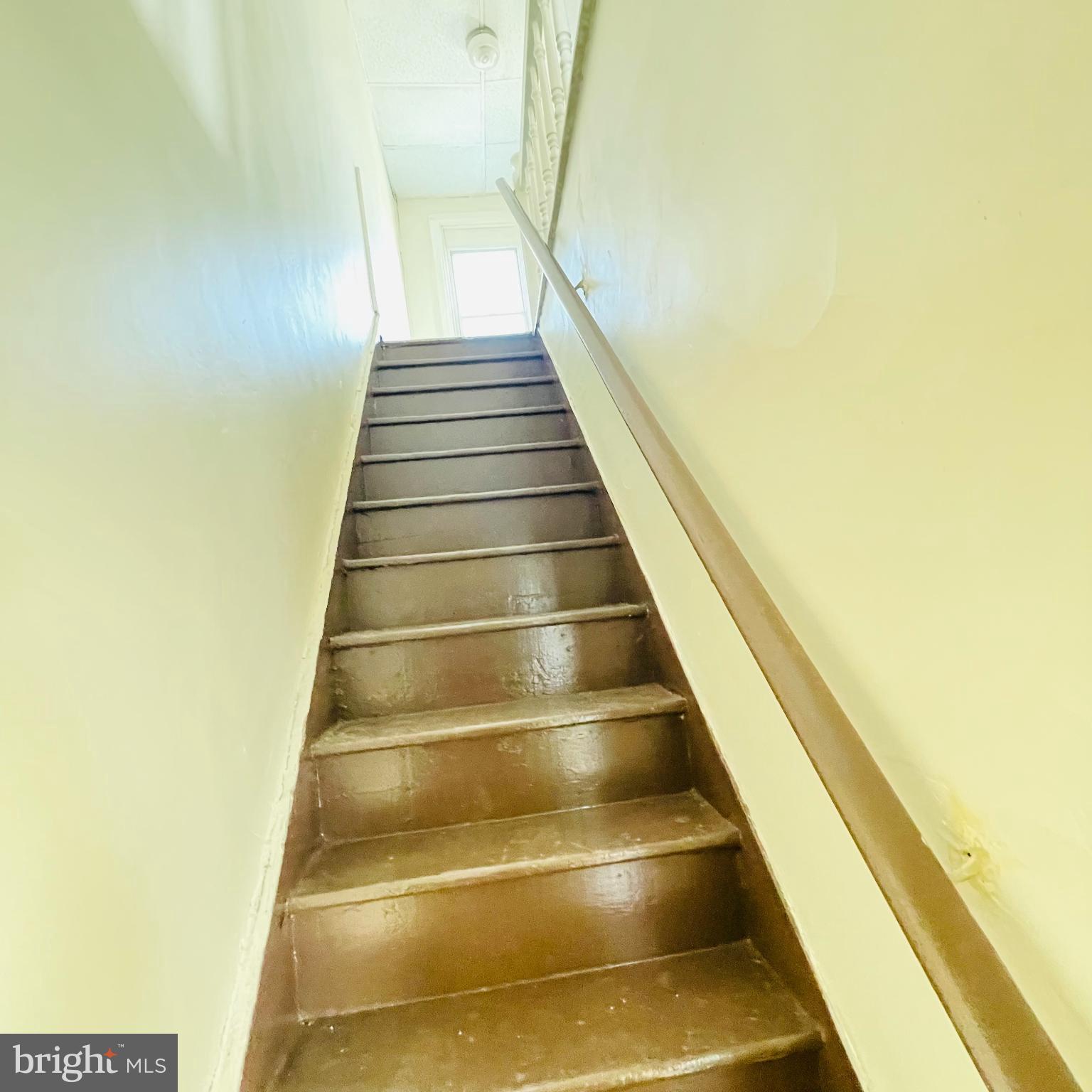 DAUPHIN COUNTY - Residential Income