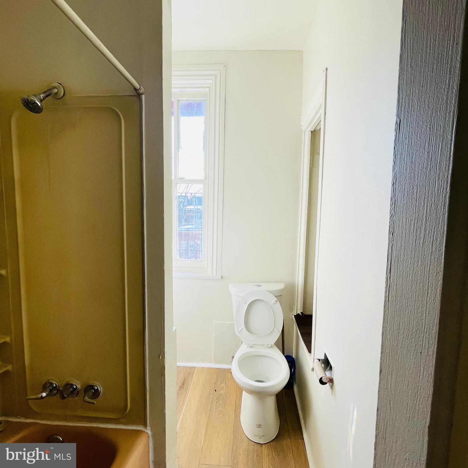 DAUPHIN COUNTY - Residential Income