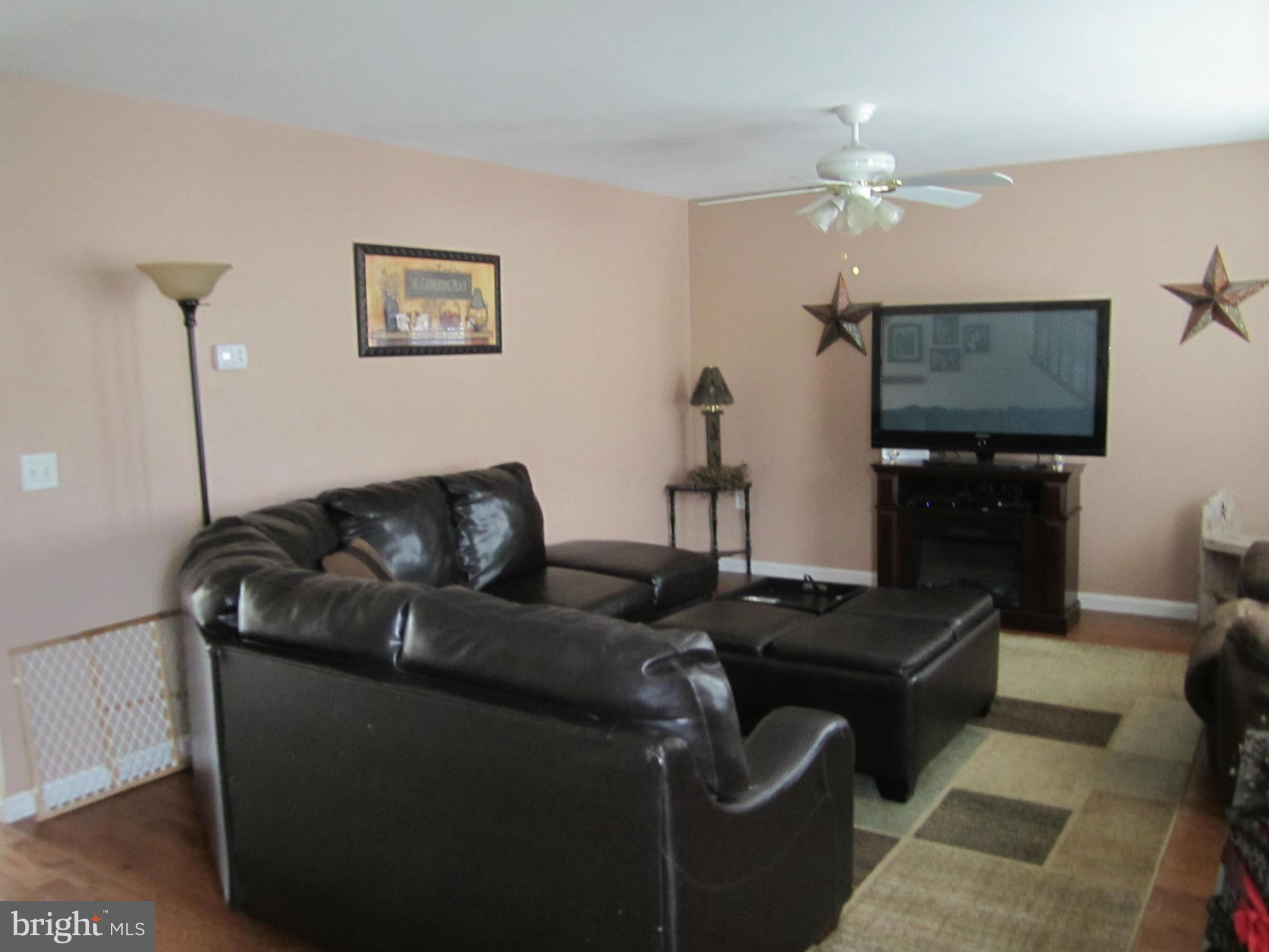 WHEATLAND - Residential