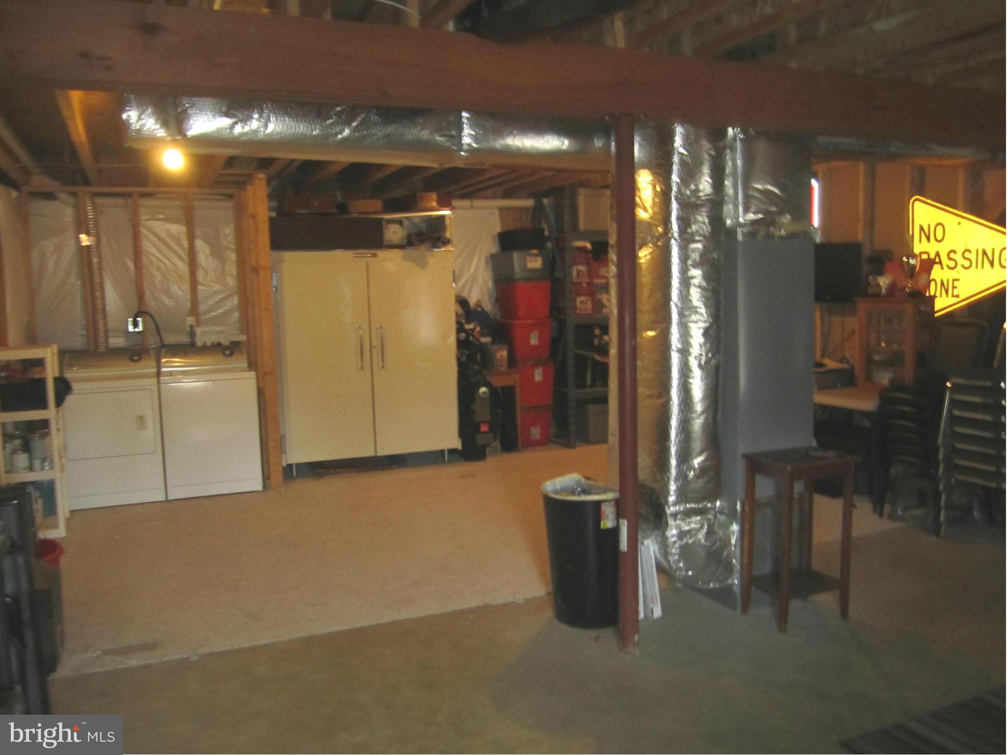 WHEATLAND - Residential