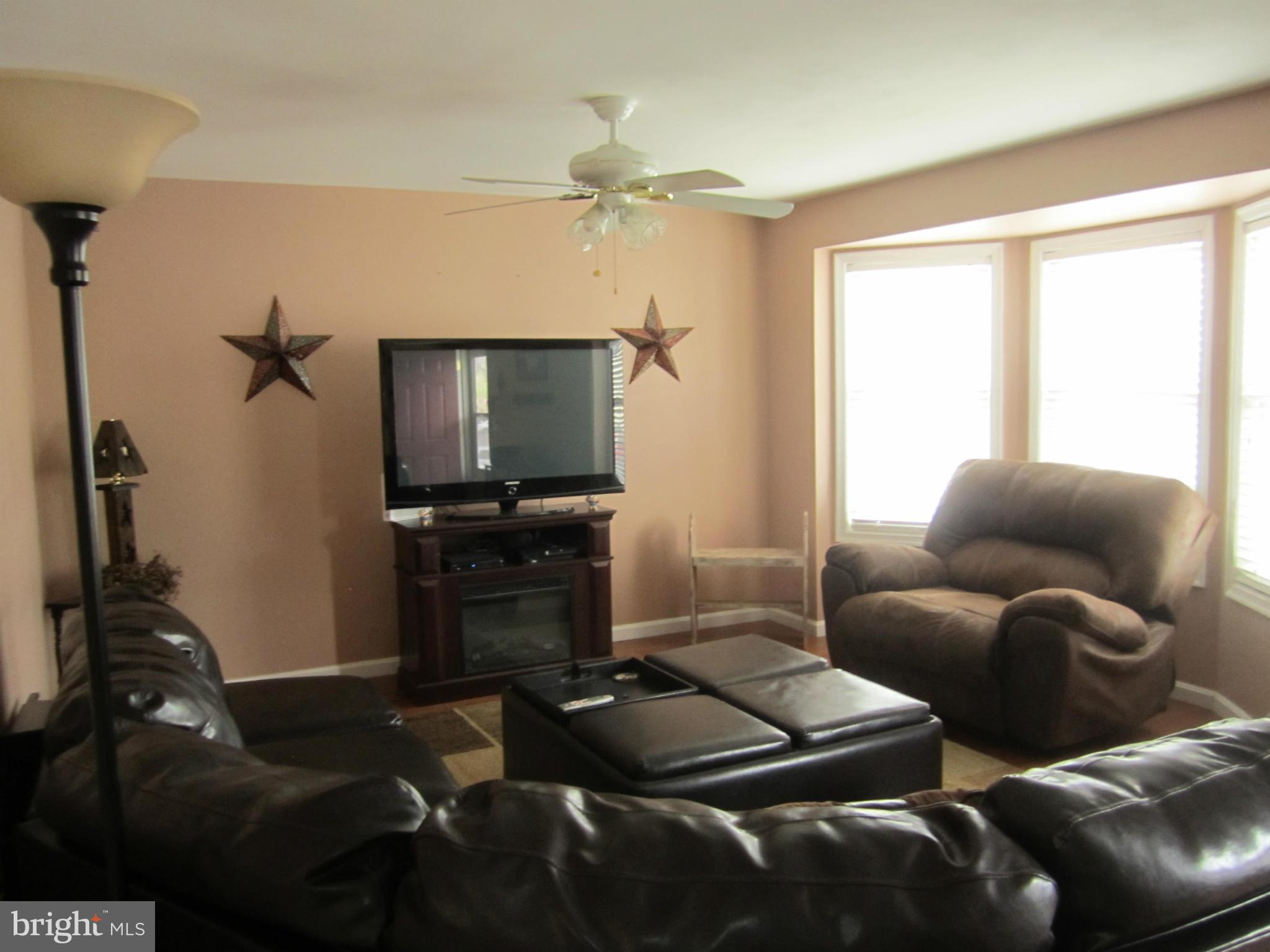 WHEATLAND - Residential