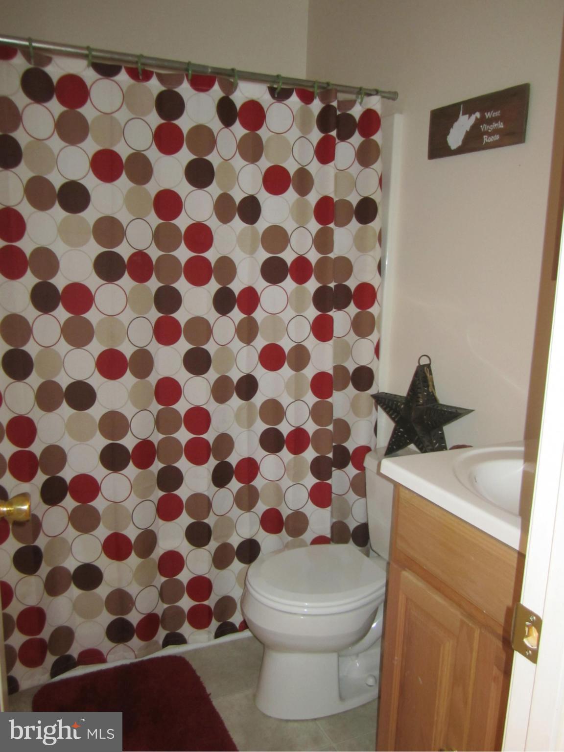 WHEATLAND - Residential