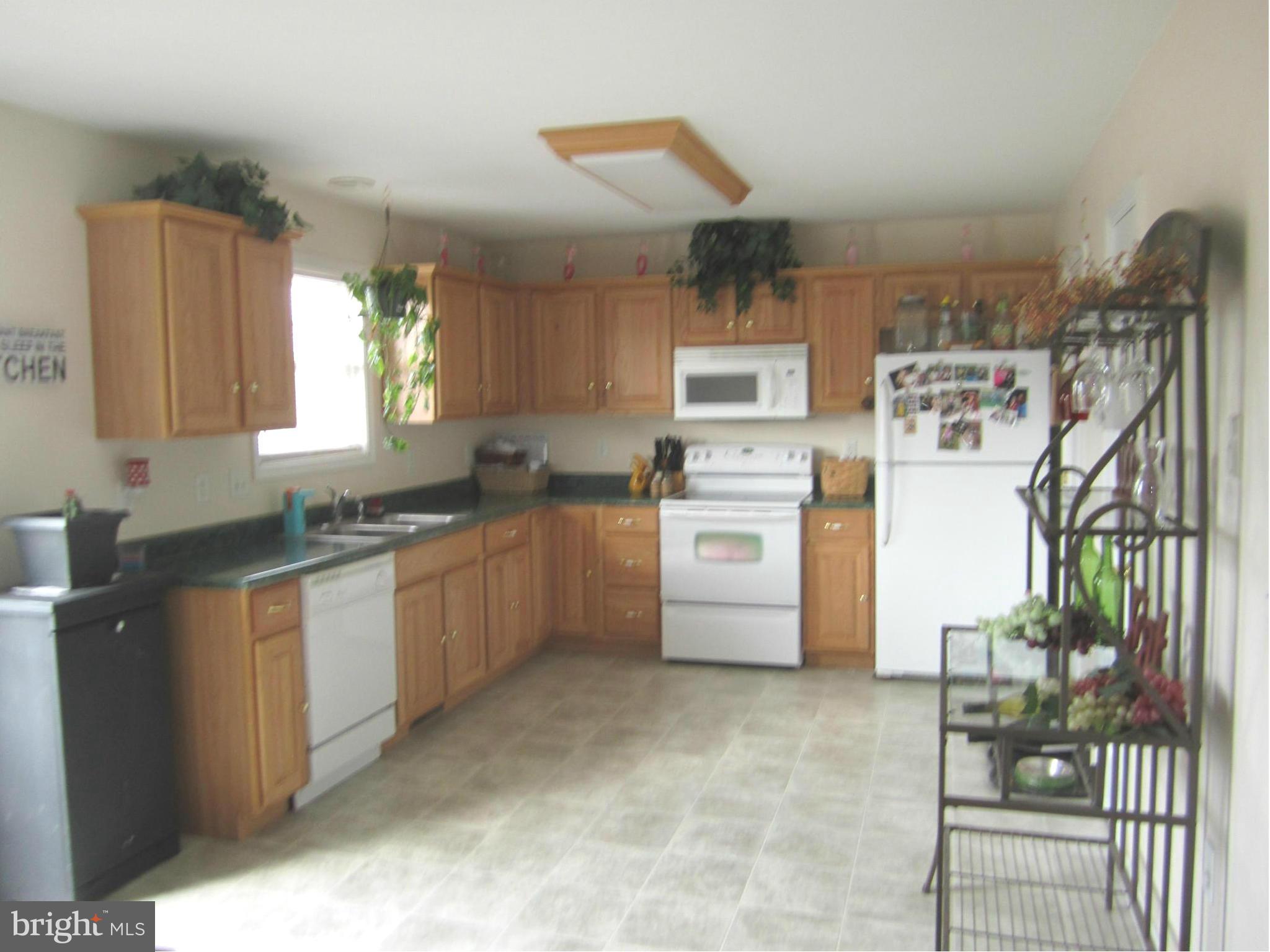 WHEATLAND - Residential